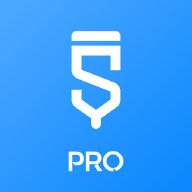 Sketchware Pro