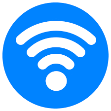 WIFI PING